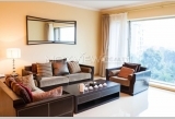 Yopark-Shimao Riviera Garden 3bedroom 243sqm ¥38,000