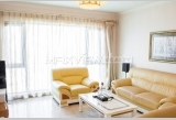 Shimao Riviera Garden 2bedroom 138sqm ¥20,000