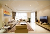 Belgravia Place 4bedroom 256.78sqm ¥65,000