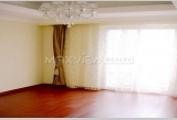 The Emerald 4bedroom 290sqm ¥40,000