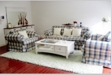 The Emerald 4bedroom 288sqm ¥40,000