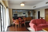 41 Hengshan Road 2bedroom 164sqm ¥26,000