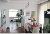 Long Beach Garden Villa 6bedroom 350sqm ¥38,000