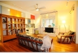 Old Garden House on Taian Road 2bedroom 100sqm ¥30,000