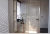 Old House on Huaihai M. Road 2bedroom 110sqm ¥23,000