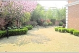 The Emerald 4bedroom 300sqm ¥40,000
