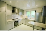 China Garden 4bedroom 217sqm ¥30,000