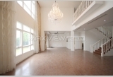 Elegant Garden 8bedroom 860sqm ¥100,000