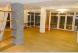 Hongmei Villa 6bedroom 400sqm ¥65,000