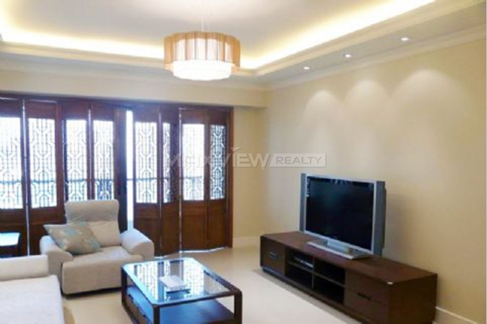 Lakeville Regency   |   翠湖御苑 3bedroom 189sqm ¥38,000 SH800425