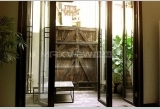 Old Lane House on Kangding Road 4bedroom 200sqm ¥25,000