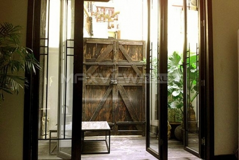 Old Lane House on Kangding Road 4bedroom 200sqm ¥25,000 SH014071