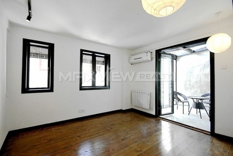 Old Lane House on Kangding Road 4bedroom 200sqm ¥25,000 SH014071