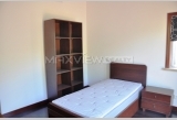 Tiziano Villa 4bedroom 356sqm ¥50,000