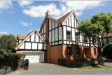 Green Villa 碧云别墅 -bedrooms ¥0-0/month