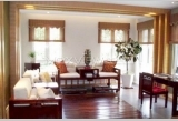 Le Chambord 3bedroom 290sqm ¥30,000