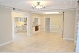 Le Chambord 5bedroom 310sqm ¥37,000