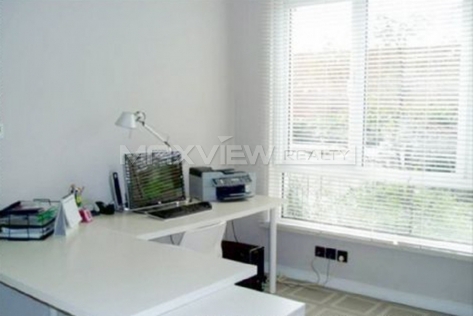 Le Chambord   |   圣堡 3bedroom 290sqm ¥30,000 SH800497