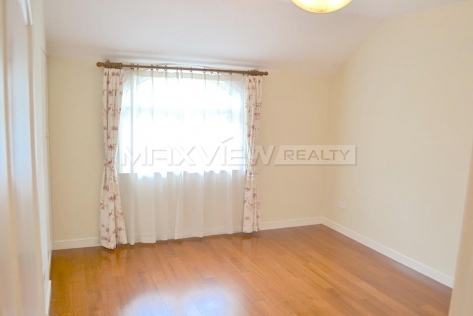 Le Chambord   |   圣堡 5bedroom 310sqm ¥37,000 SH800495