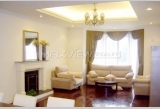 The Emerald 4bedroom 380sqm ¥50,000