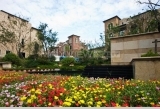 The Emerald 绿宝园 3-6bedrooms ¥40000-120000/month