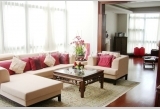 Garden Inside Garden 5bedroom 365sqm ¥35,000