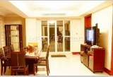 Le Chambord 6bedroom 365sqm ¥38,000
