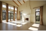 Tiziano Villa 4bedroom 391sqm ¥50,000