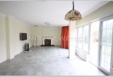 The Emerald 4bedroom 380sqm ¥50,000
