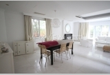 The Emerald 4bedroom 290sqm ¥50,000