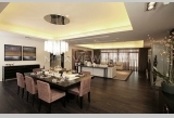Tomson Riviera 4bedroom 432sqm ¥100,000