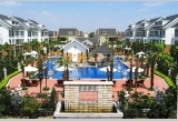 Windsor Place 温莎豪园 -bedrooms ¥0-0/month