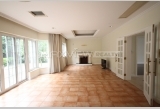 The Emerald 4bedroom 380sqm ¥50,000