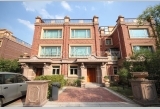 Seasons Villa 四季雅苑 3-6bedrooms ¥35000-60000/month