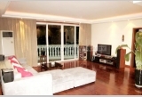 Ming Yuan Century City 3bedroom 205sqm ¥35,000