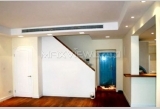 Ming Yuan Century City 5bedroom 270sqm ¥45,000