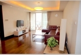 Novel City 4bedroom 167sqm ¥25,000