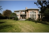Tiziano Villa 提香别墅 3-6bedrooms ¥32000-70000/month