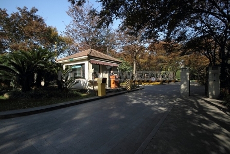 Tiziano Villa 提香别墅