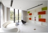 Villa Rivera 5bedroom 460sqm ¥46,000