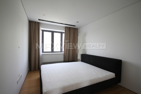 Villa Rivera   |   沁风雅泾 5bedroom 460sqm ¥46,000 QPV01784