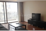 Golden Bella Vie 4bedroom 186sqm ¥28,000