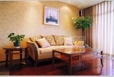 Golden Vienna 3bedroom 175sqm ¥28,000