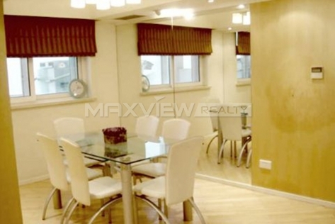 Ming Yuan Century City   |   明园世纪城 4bedroom 290sqm ¥38,000 SH800506