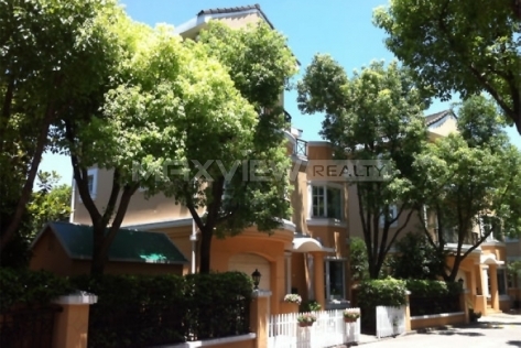 Windsor Park 温莎花园