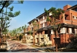 Dream House 观庭 -bedrooms ¥0-0/month