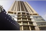 Fraser Residence 辉盛庭国际公寓 1-3bedrooms ¥16000-38000/month