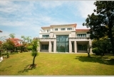 Palm Spring Villa 棕榈泉花园 1-8+bedrooms ¥35000-50000/month