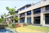 Tomson Riviera Garden  汤臣湖庭花园 4-4bedrooms ¥40000-55000/month