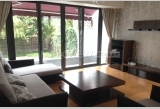 Westwood Green 4bedroom 312sqm ¥33,000